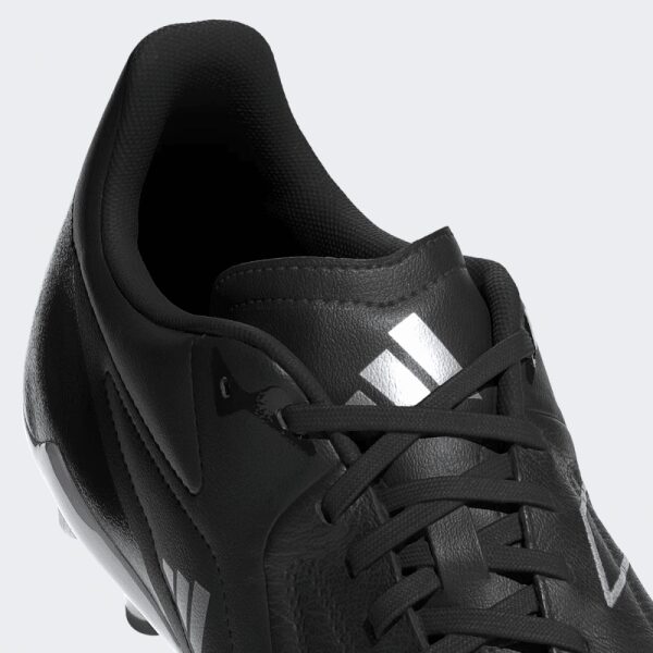 RS15 Elite SG Rugby Boots
