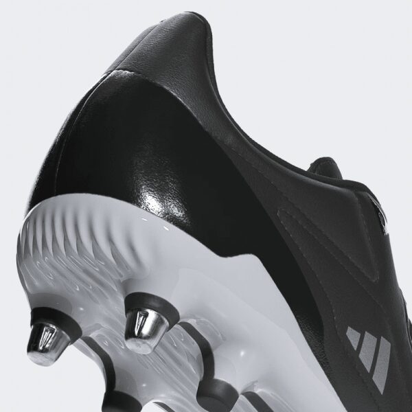 RS15 Elite SG Rugby Boots