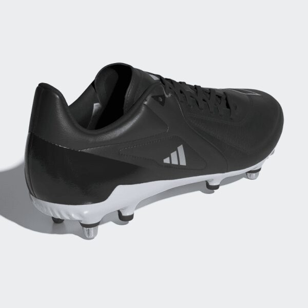 RS15 Elite SG Rugby Boots