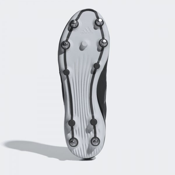 RS15 Elite SG Rugby Boots
