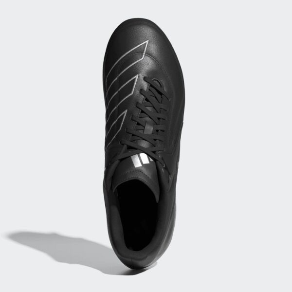 RS15 Elite SG Rugby Boots