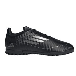 Kids F50 Club Astro Shoes