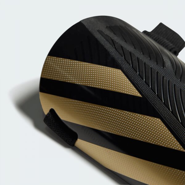Tiro Match Shin Guards