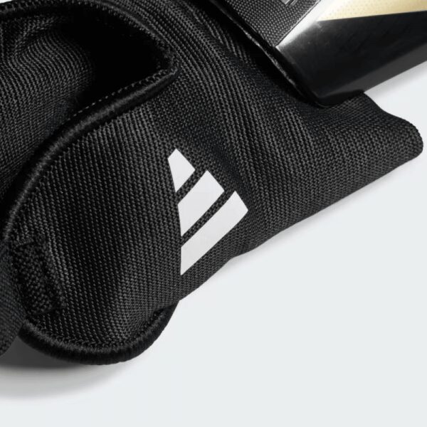 Tiro Match Shin Guards