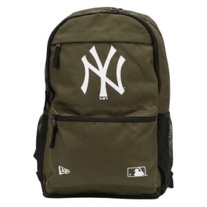 New York Yankees Backpack Green
