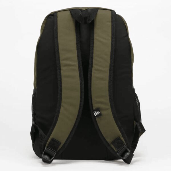 New York Yankees Backpack Green