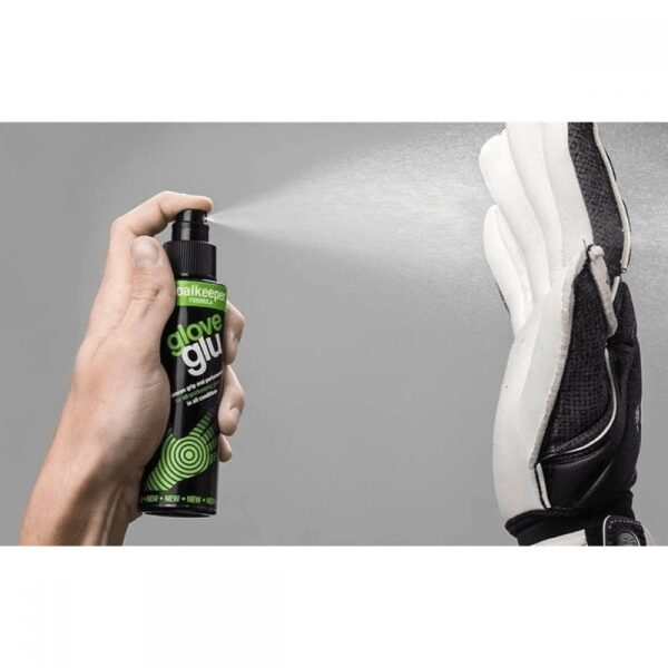 Goalkeeper Original 120ml