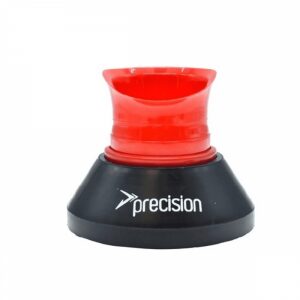 Rugby Telescopic Kicking Tee