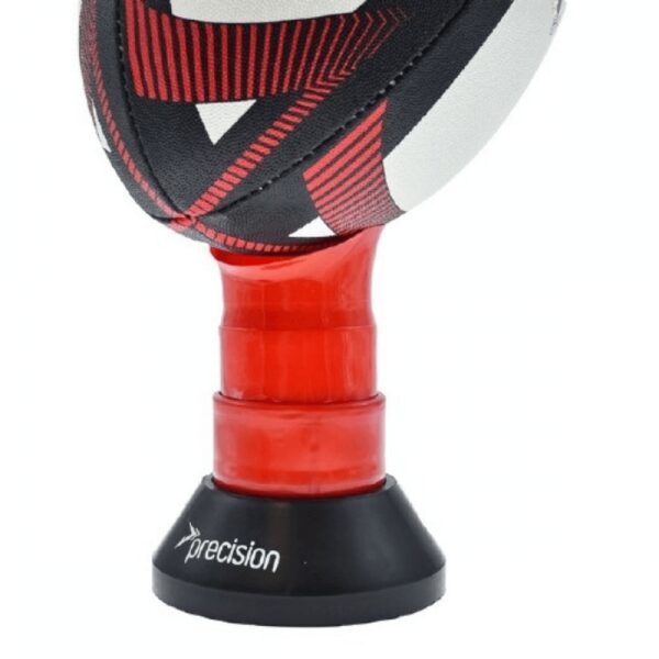 Rugby Telescopic Kicking Tee