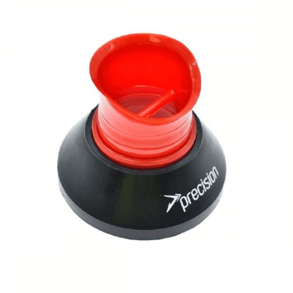 Rugby Telescopic Kicking Tee