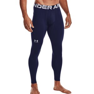 Men's ColdGear Leggings Navy