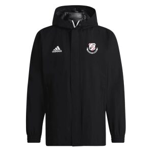 Convoy Arsenal Entrada 22 All Weather Jacket