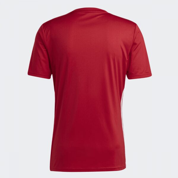 Convoy Arsenal Tabela 23 Jersey
