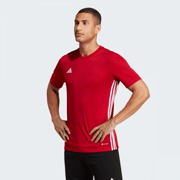 Convoy Arsenal Tabela 23 Jersey