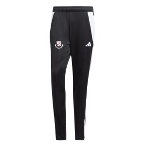 Convoy Arsenal Tiro 24 Training Pants