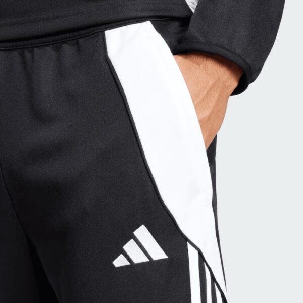 Convoy Arsenal Tiro 24 Training Pants