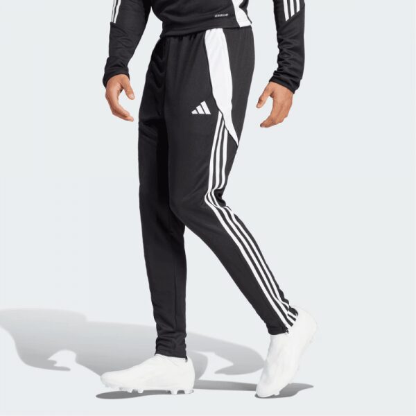 Convoy Arsenal Tiro 24 Training Pants