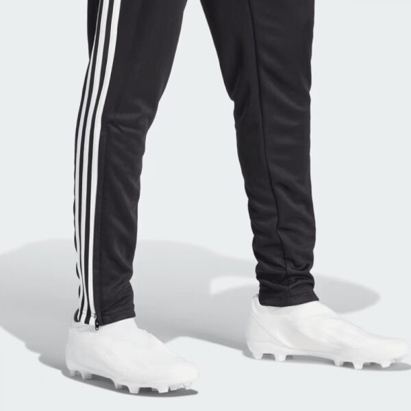 Convoy Arsenal Tiro 24 Training Pants