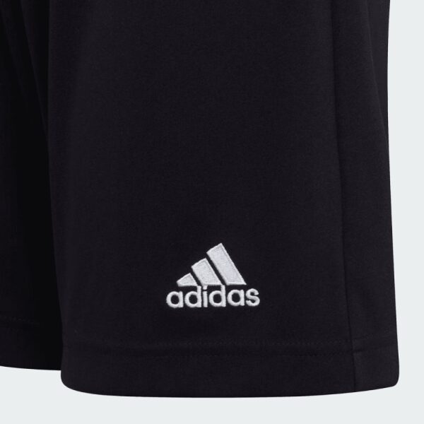 Convoy Arsenal Entrada 22 Shorts