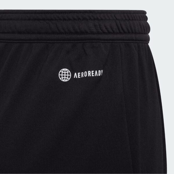 Convoy Arsenal Entrada 22 Shorts
