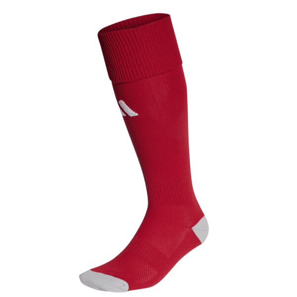 Convoy Arsenal Milano 23 Socks