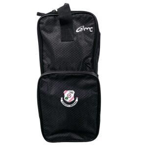 Convoy Arsenal Two Compartment Boot Bag