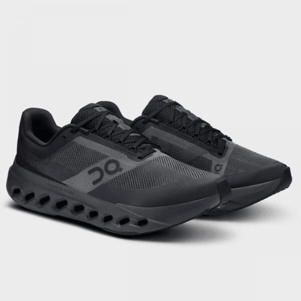 Mens Cloudsurfer Next Running Shoes