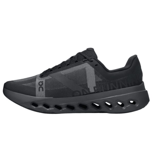 Mens Cloudsurfer Next Running Shoes