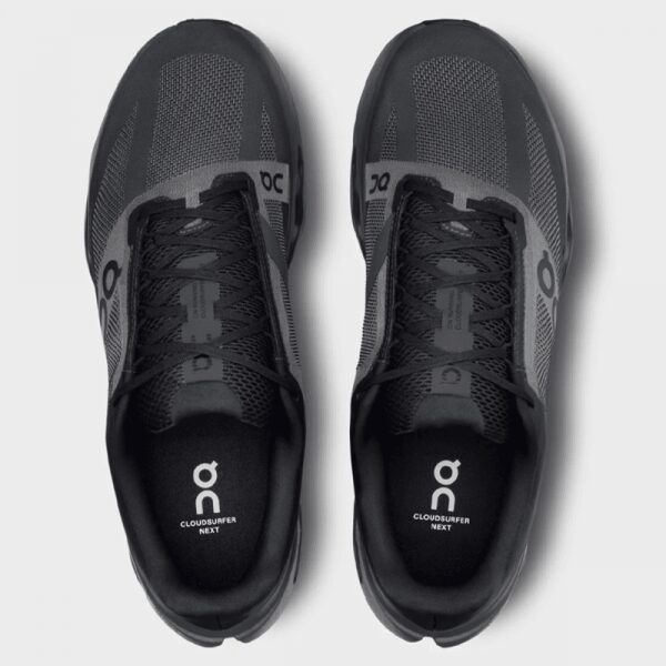 Mens Cloudsurfer Next Running Shoes