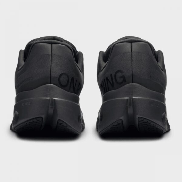 Mens Cloudsurfer Next Running Shoes