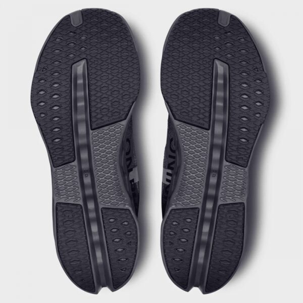 Mens Cloudsurfer Next Running Shoes