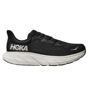 Mens Arahi 7 Running Shoes (Wide Fit)