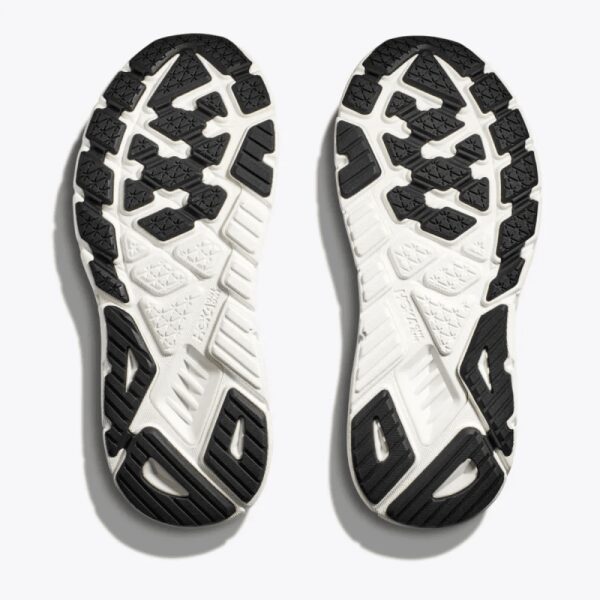 Mens Arahi 7 Running Shoes (Wide Fit)