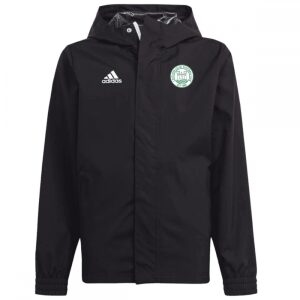 Castlefin Celtic Entrada 22 All Weather Jacket