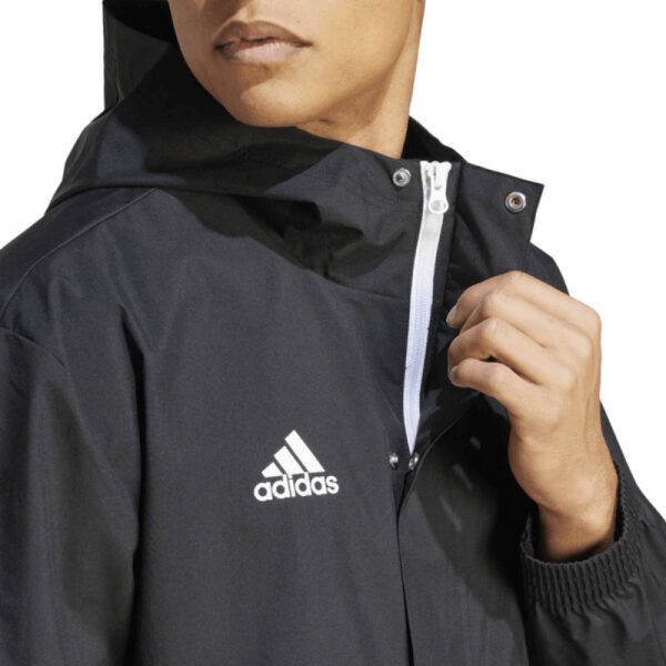 Castlefin Celtic Entrada 22 All Weather Jacket