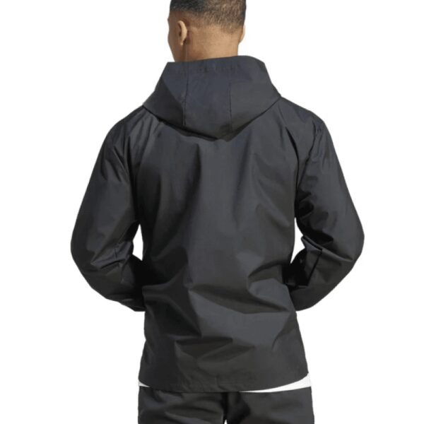 Castlefin Celtic Entrada 22 All Weather Jacket