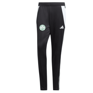 Castlefinn Celtic Tiro 24 Training Pants