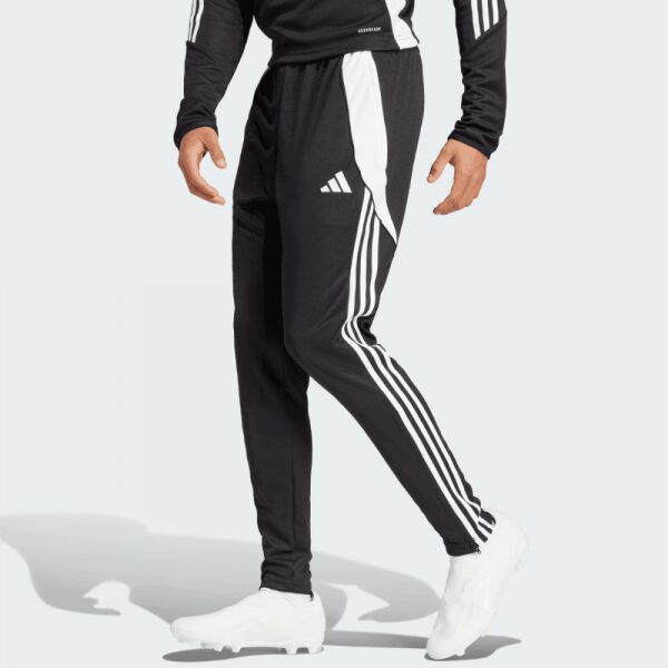 Castlefinn Celtic Tiro 24 Training Pants
