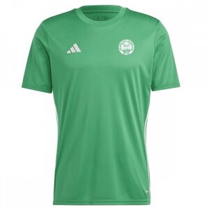 Castlefinn Celtic  Tabela 23 Jersey
