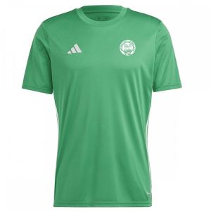 Castlefinn Celtic  Tabela 23 Jersey