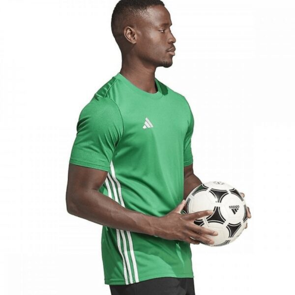 Castlefinn Celtic  Tabela 23 Jersey