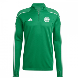 Castelfinn Celtic Tiro 23 Quarter Zip