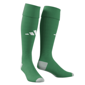 Castlefinn Celtic Milano 23 Football Socks