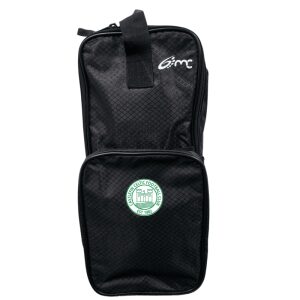 Castlefinn Celtic Two Compartment Boot Bag