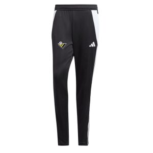 Ballybrack FC Tiro 24 Training Pants