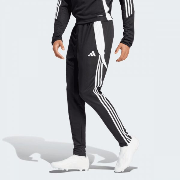 Ballybrack FC Tiro 24 Training Pants