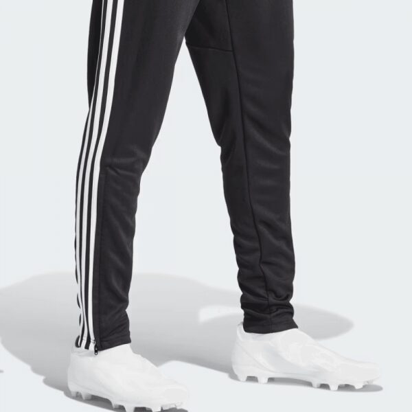 Ballybrack FC Tiro 24 Training Pants