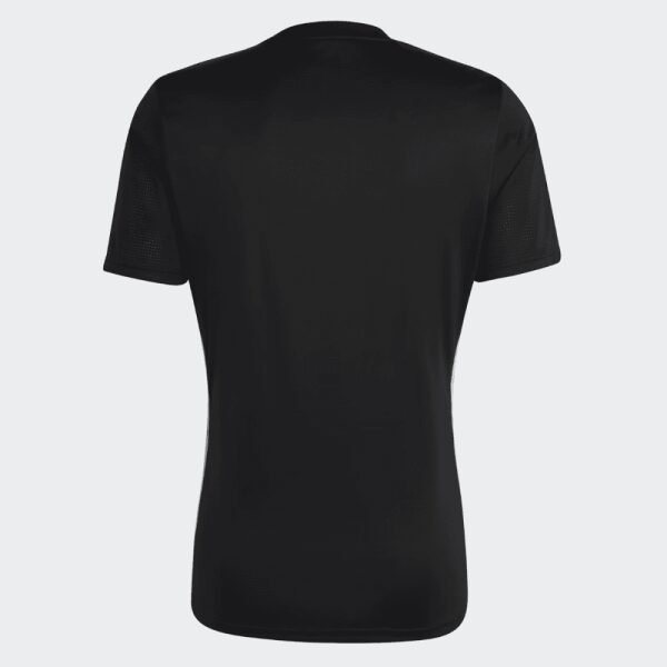 Ballybrack FC Tabela 23 Jersey