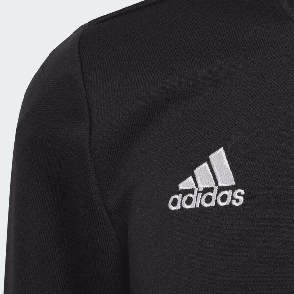 Ballybrack FC Entrada 22 Quarter Zip