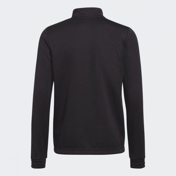 Ballybrack FC Entrada 22 Quarter Zip